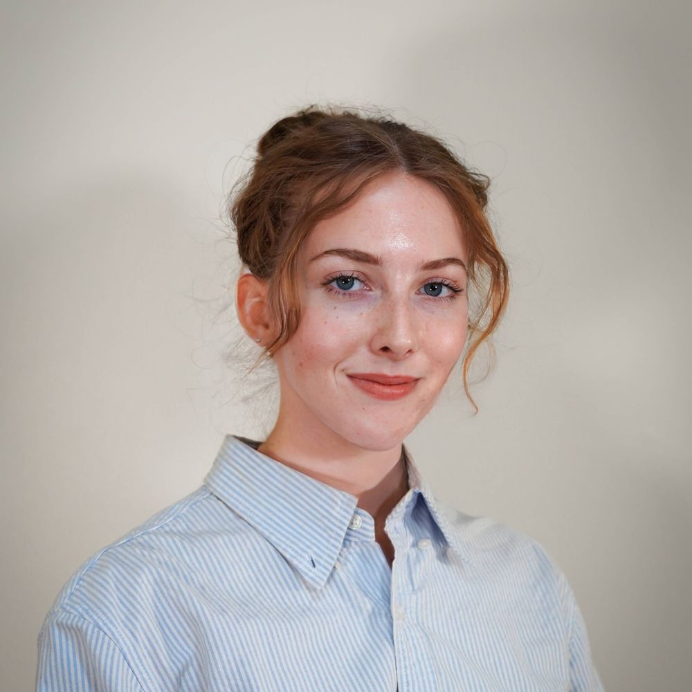Chloe Craft