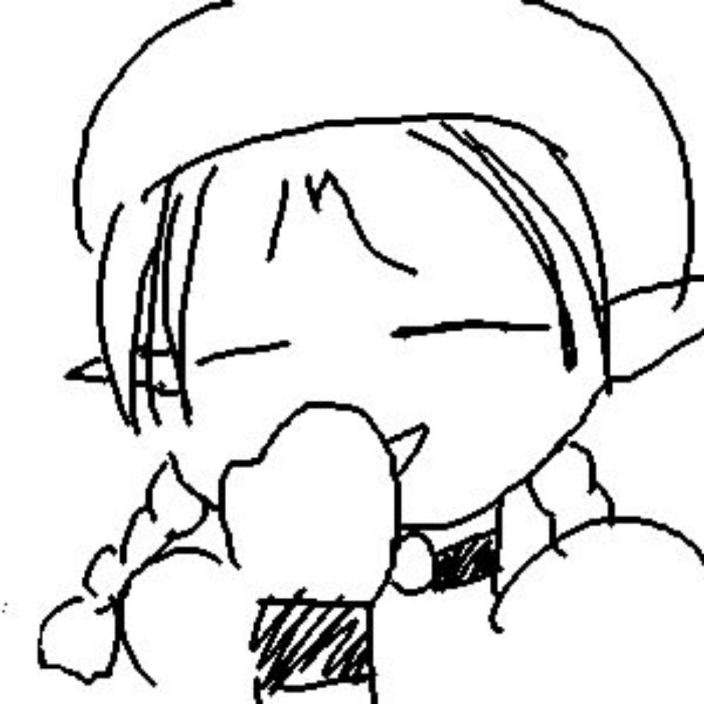 きくちゃん