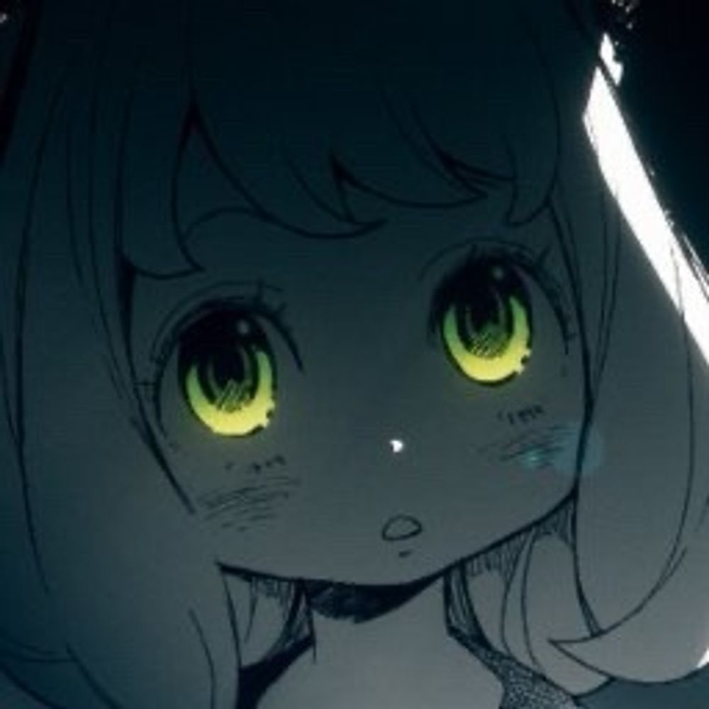 fes