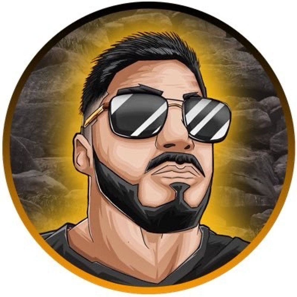 Nickmercs