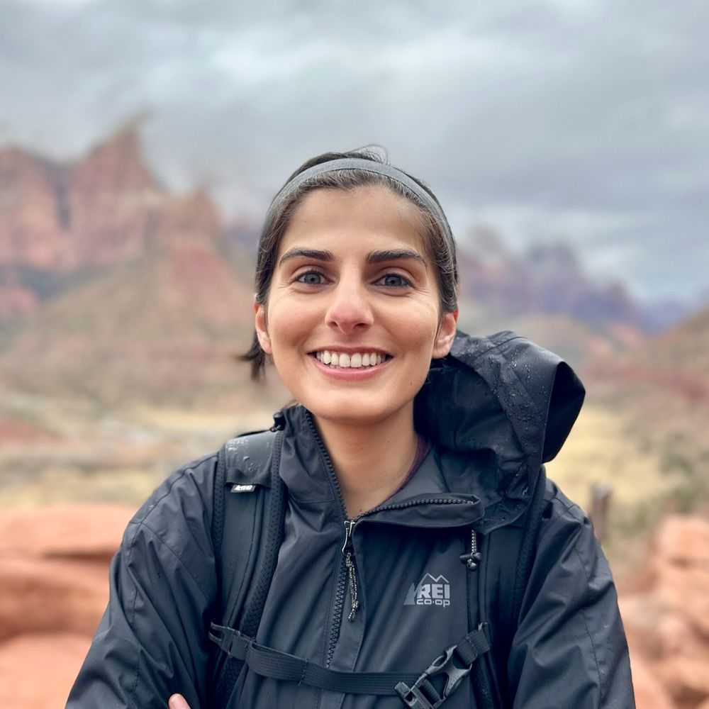 Meghana Gaur