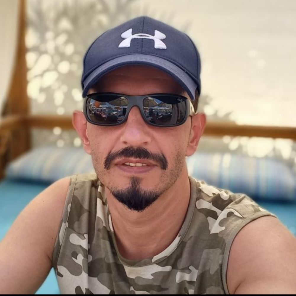 Mustafa
