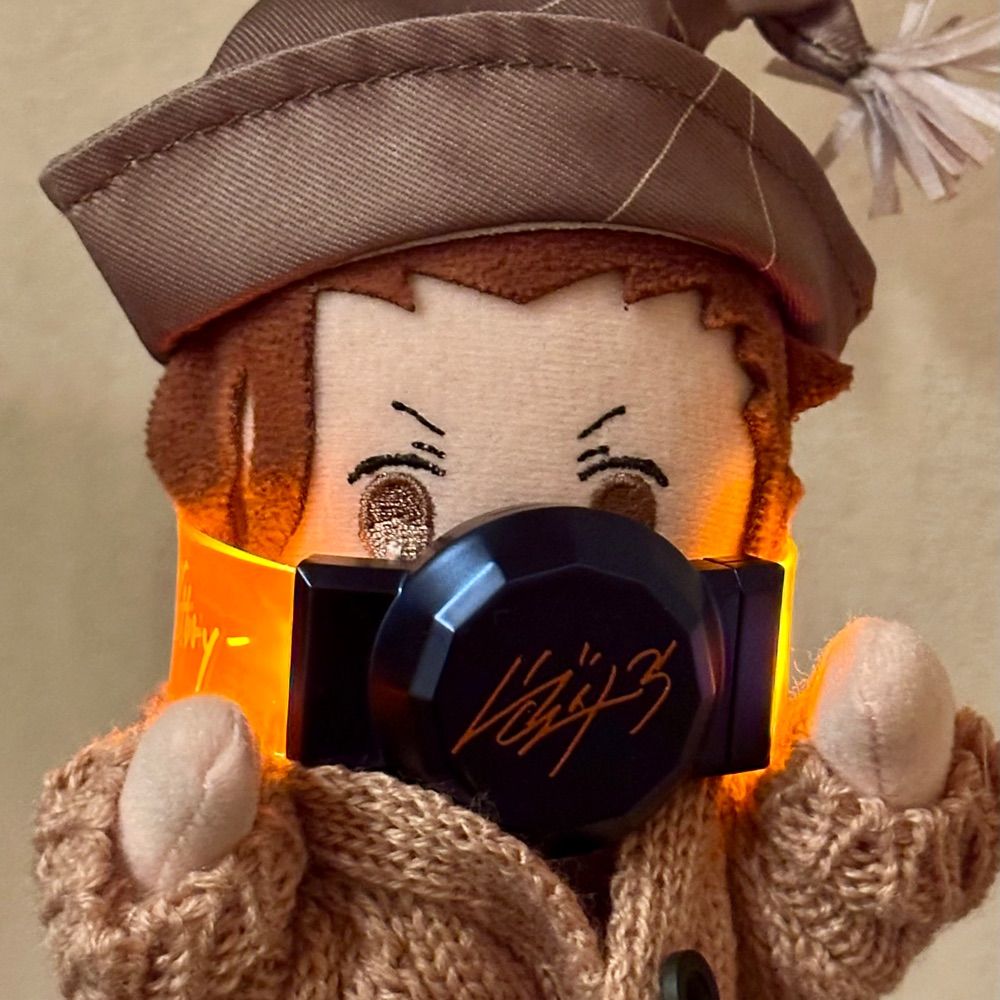 ビス