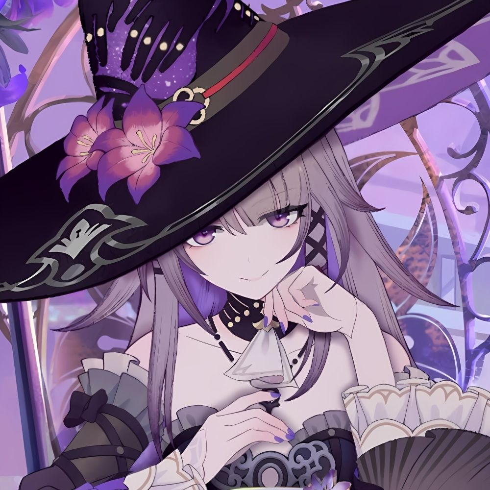 ۫ ꣑ৎ aki