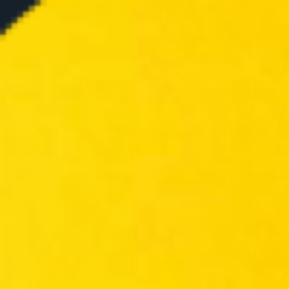 つきみ