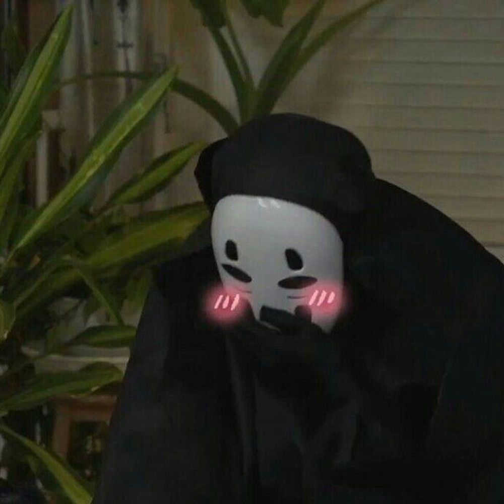 AlyxWoolfy