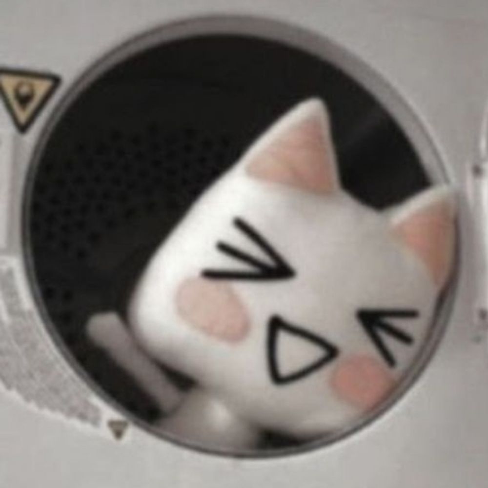 Dada 
