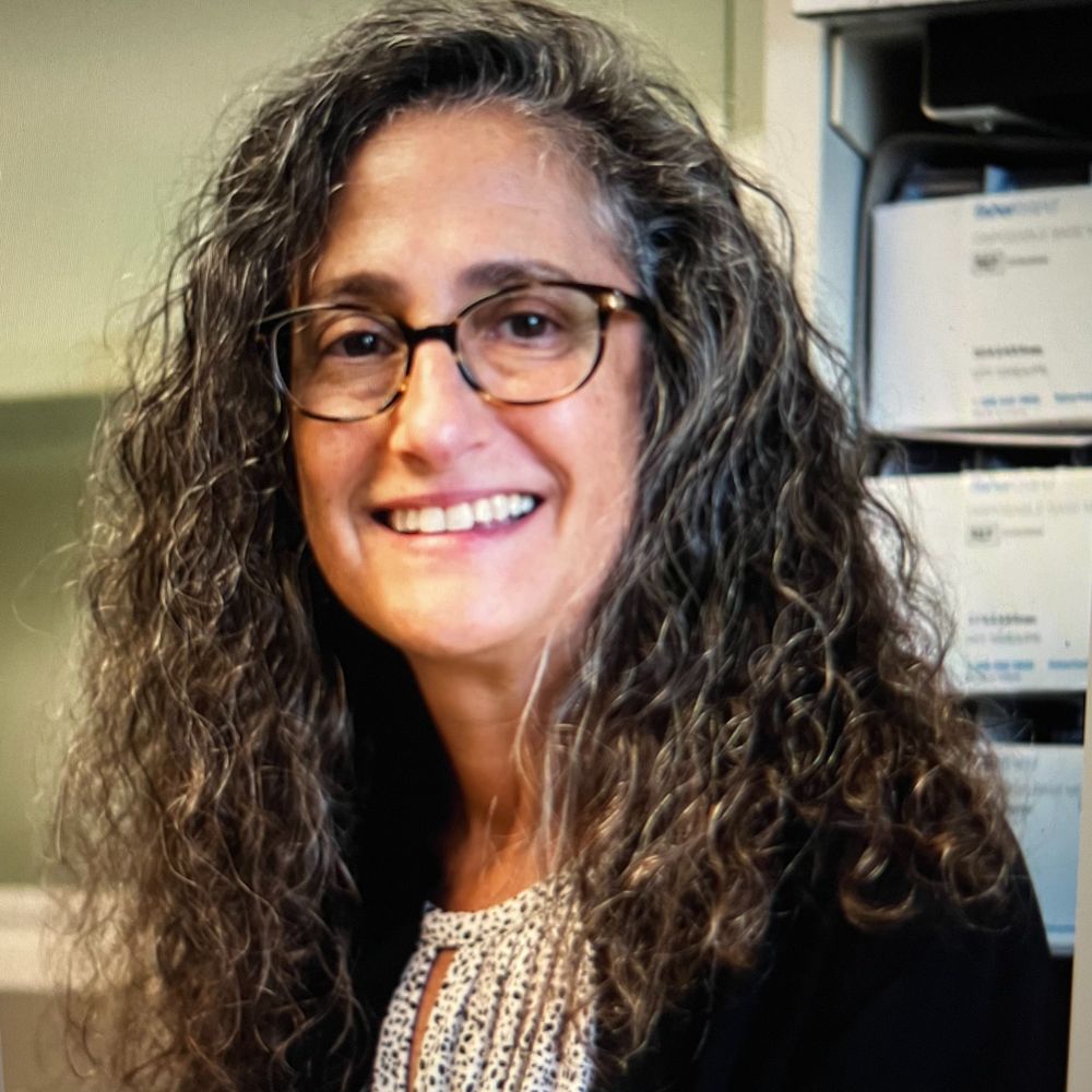 Robyn Klein Lab