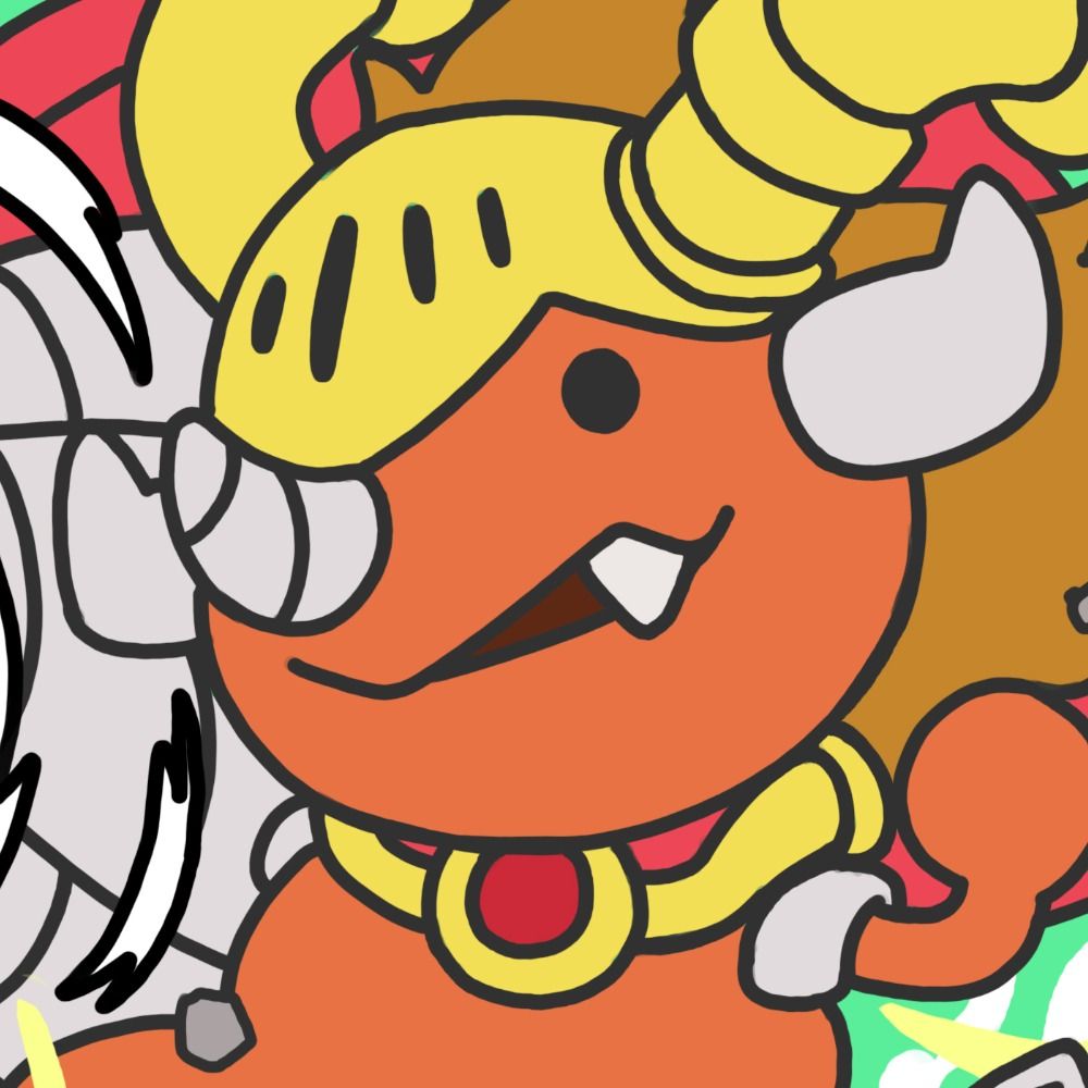 Happydrawing