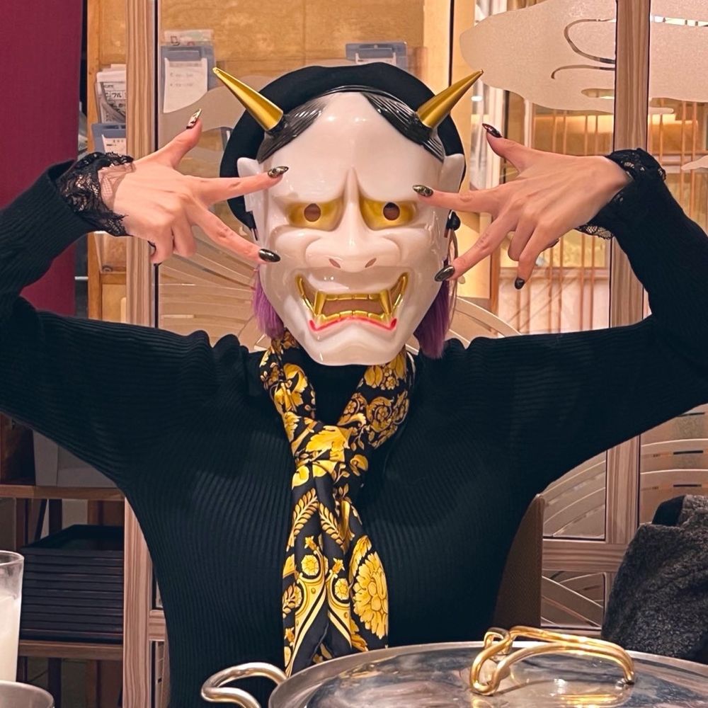 ハルカス