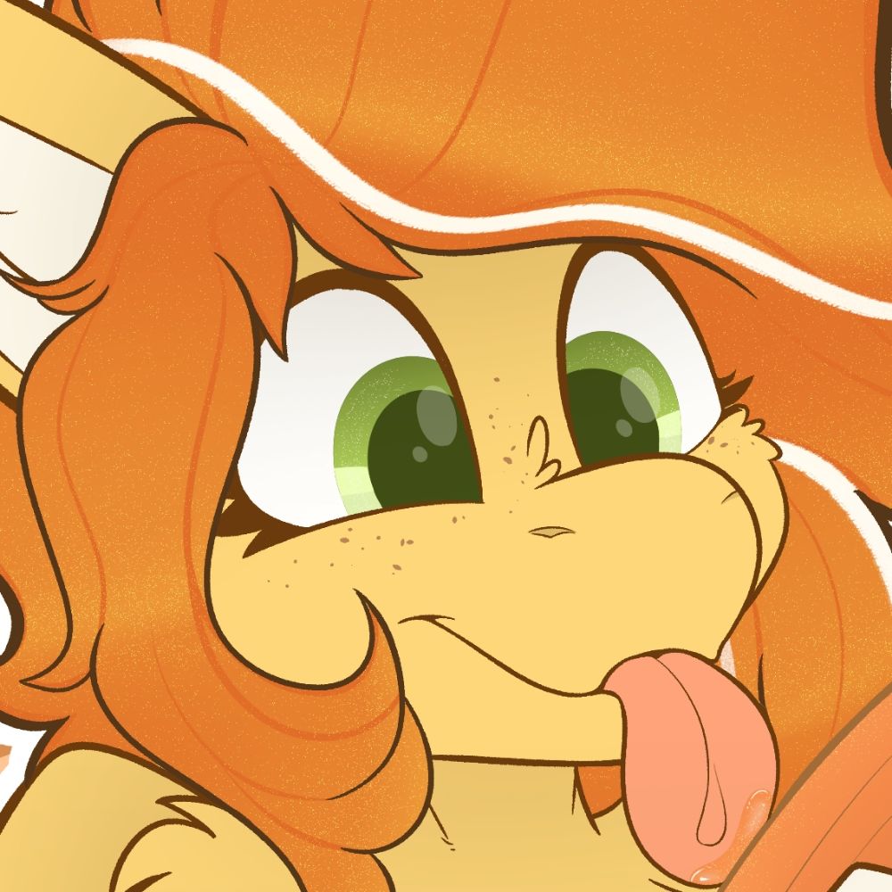Dreamsicle