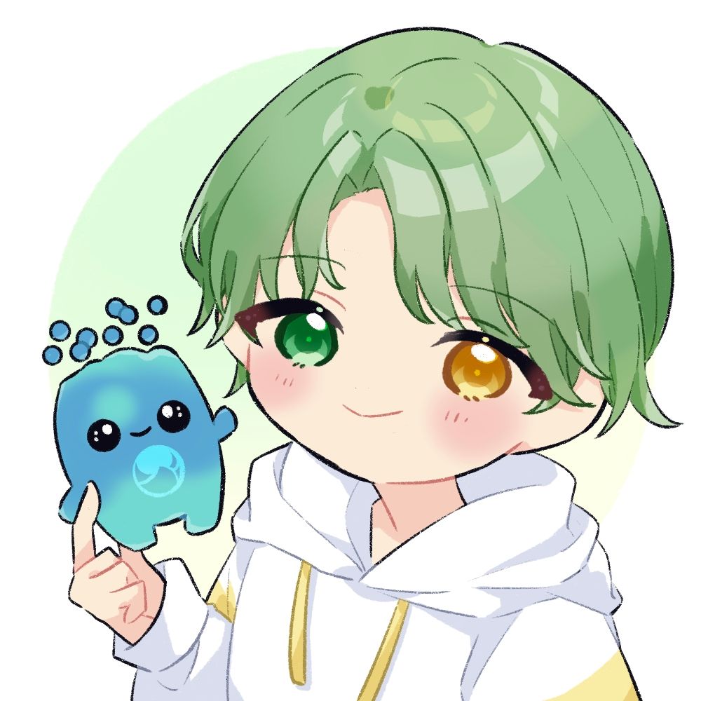 めろん