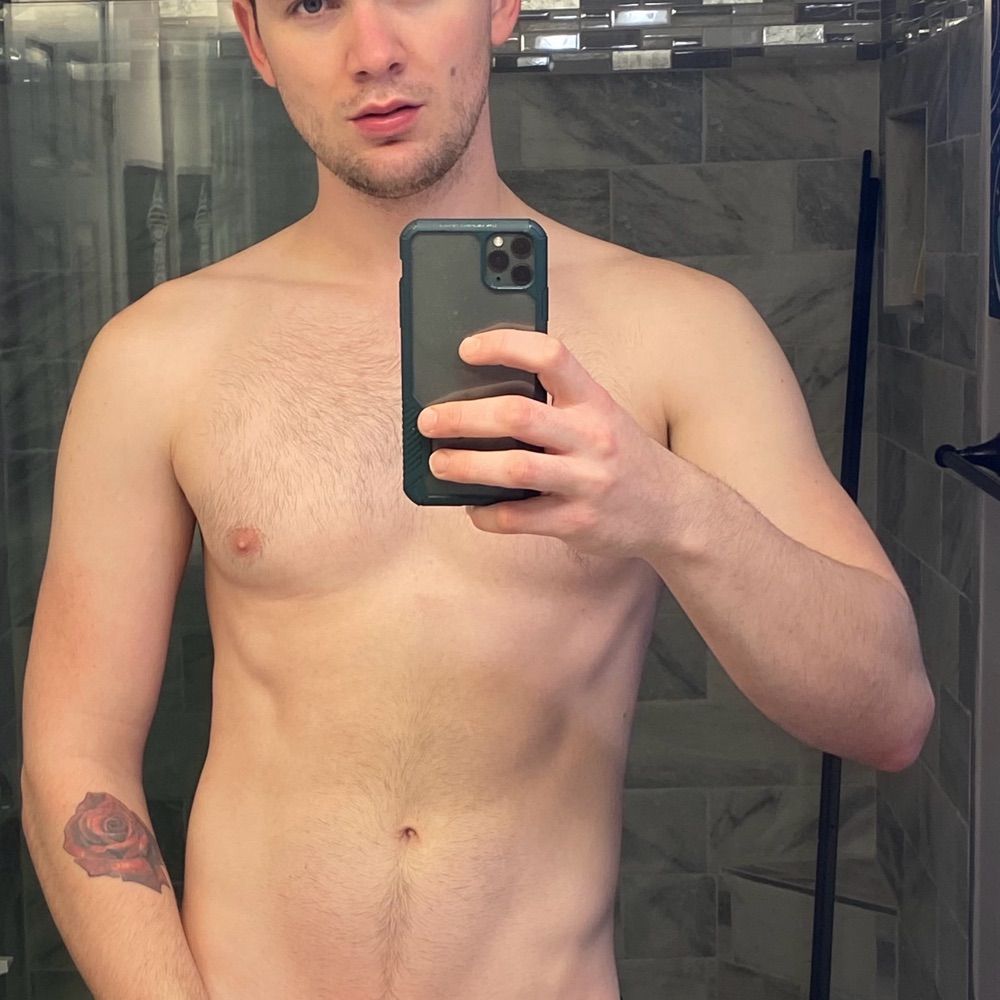Damian Thorne
