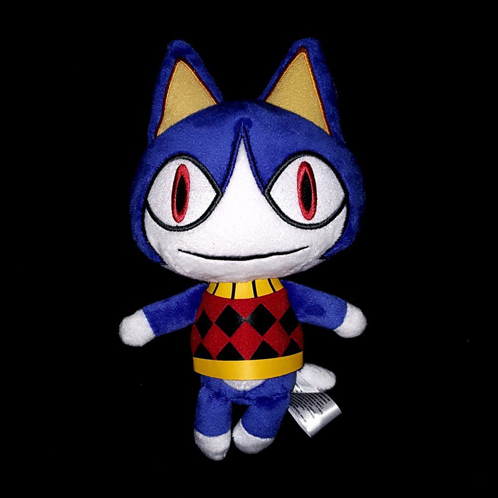 󠀠