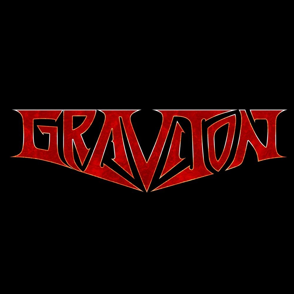 gravitonmetal.bsky.social