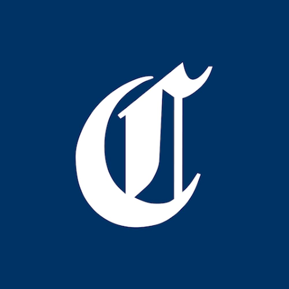 Public Service | The Canberra Times