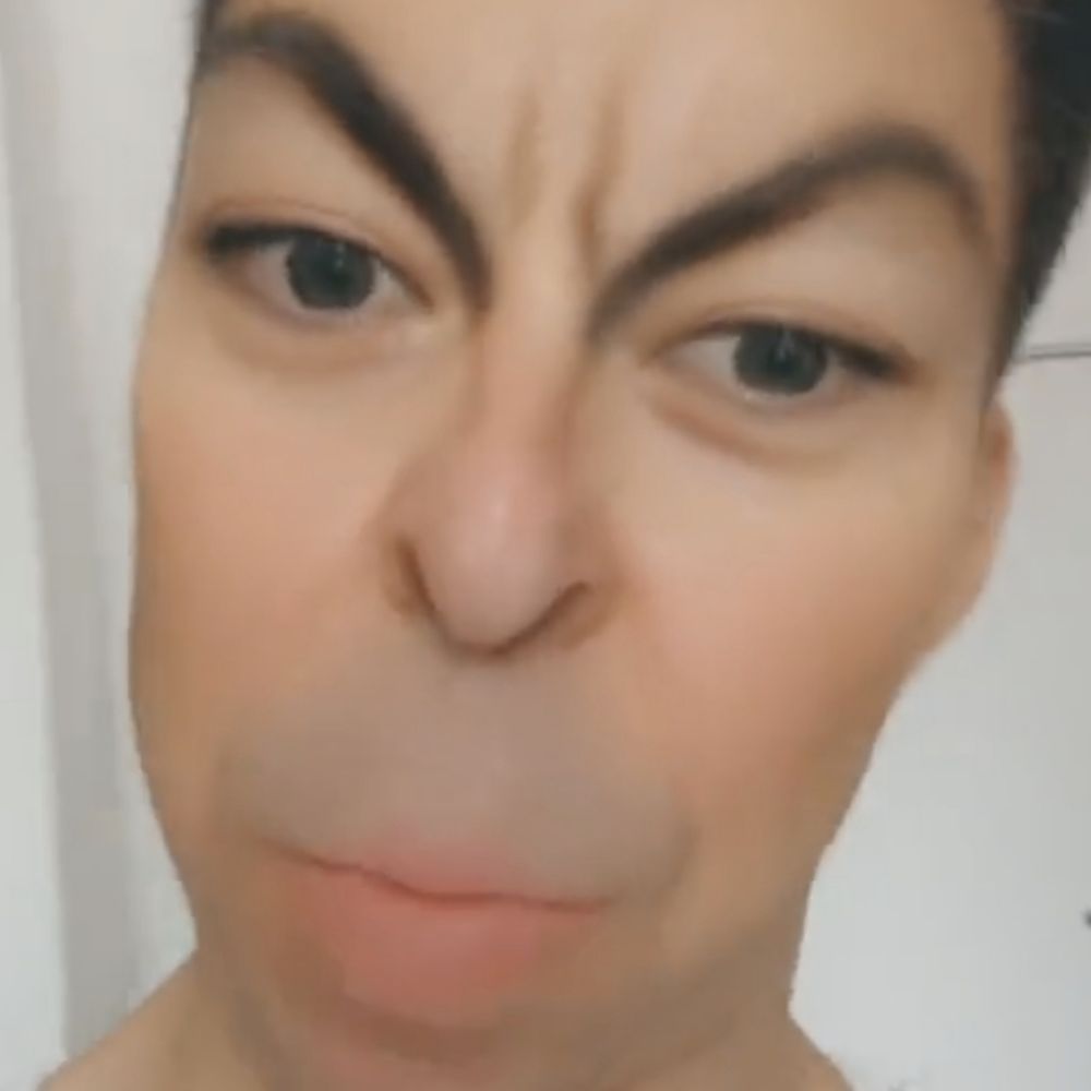 Rëd