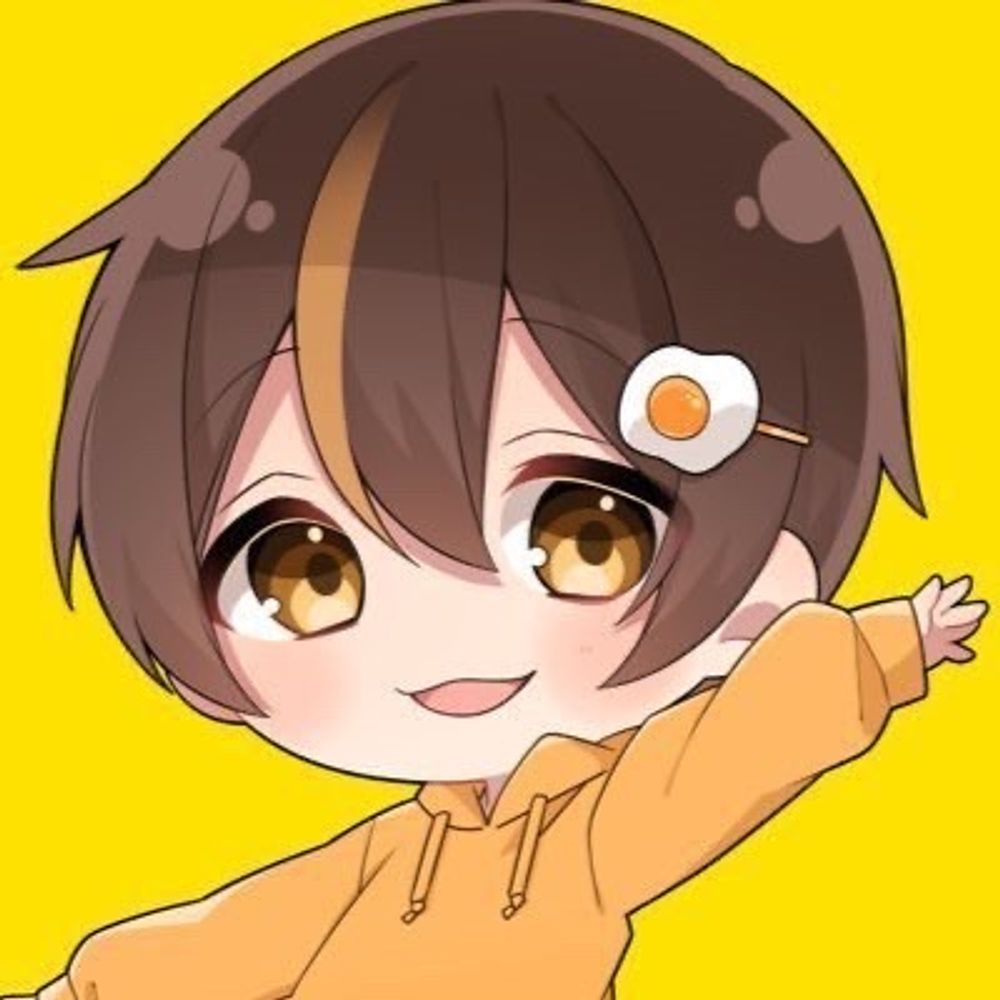 きゃんた
