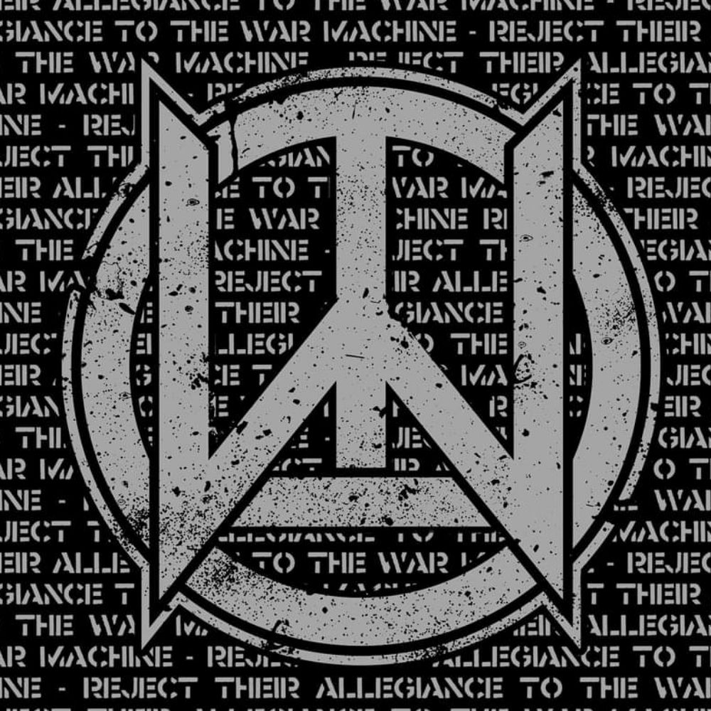 WAR//PLAGUE