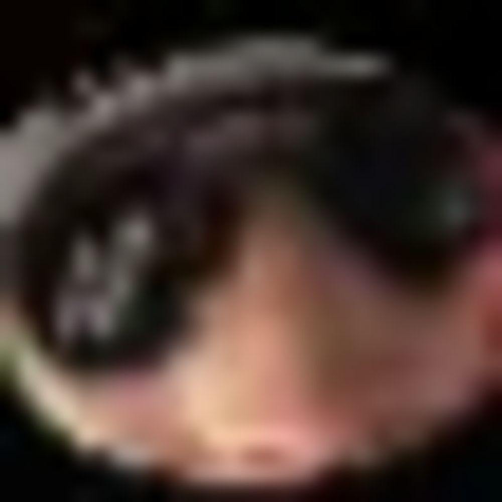 HughBone