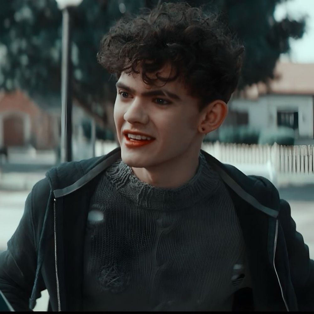 Aiden