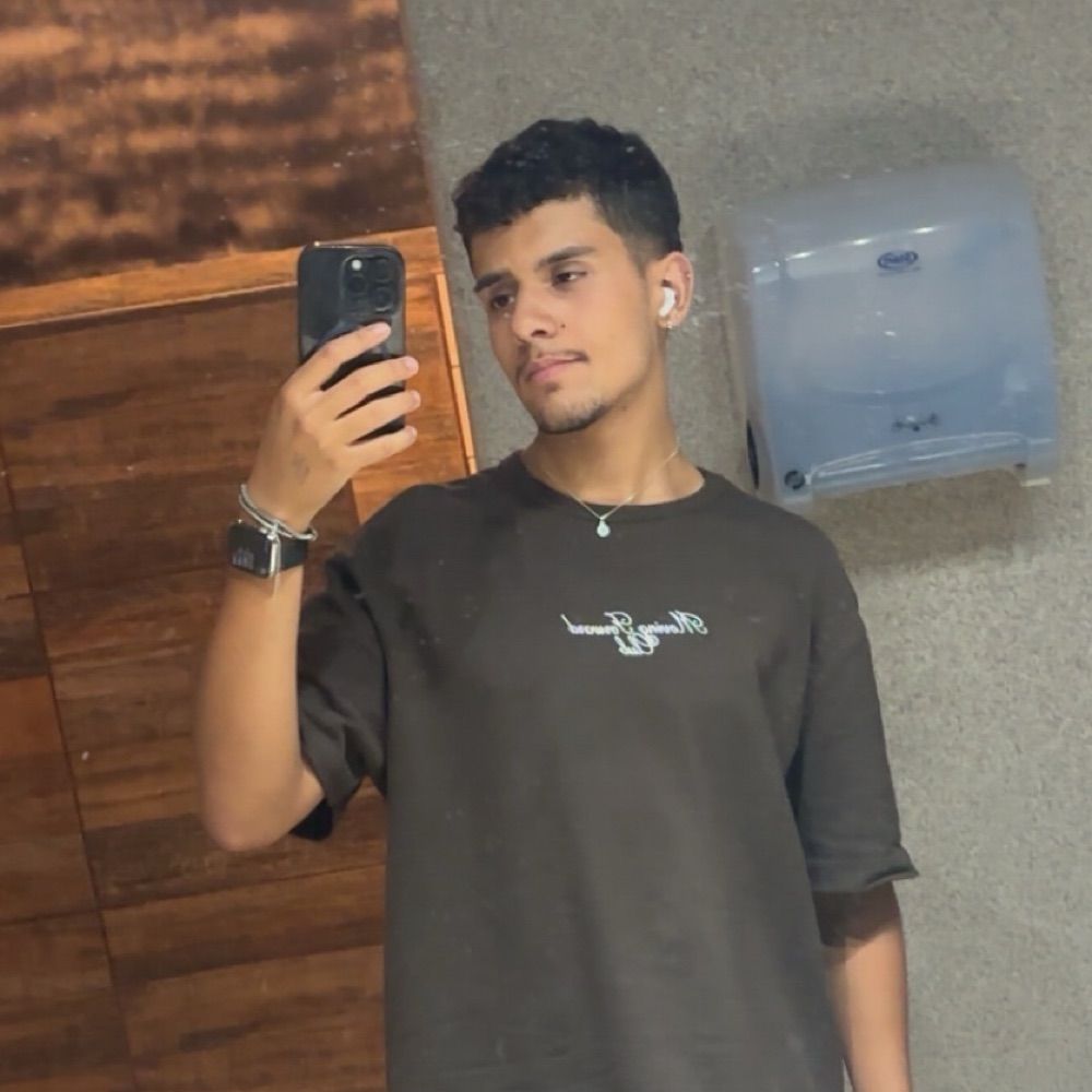 joão