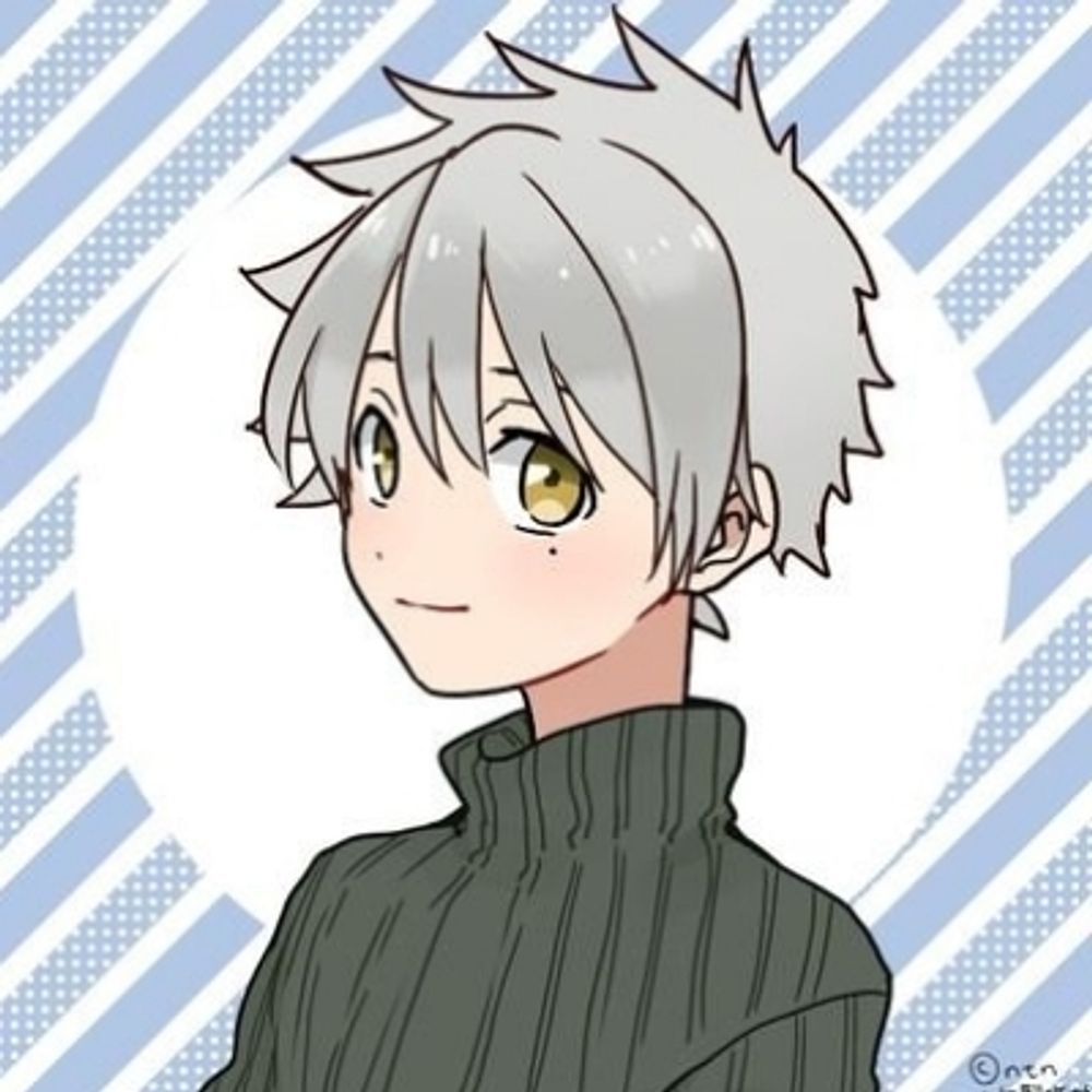 ゆっきー