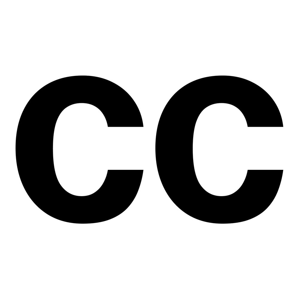 CityCamp