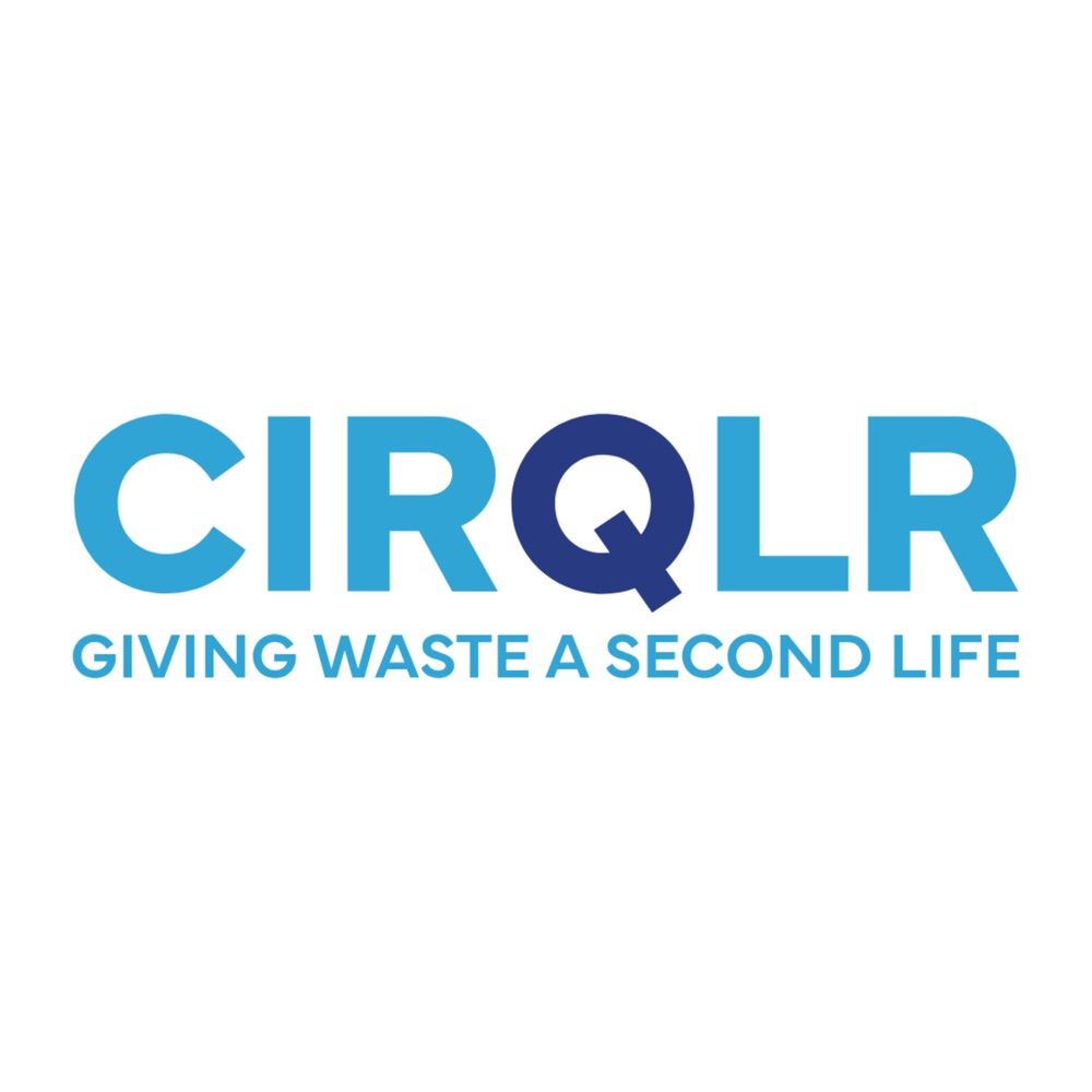 CIRQLR