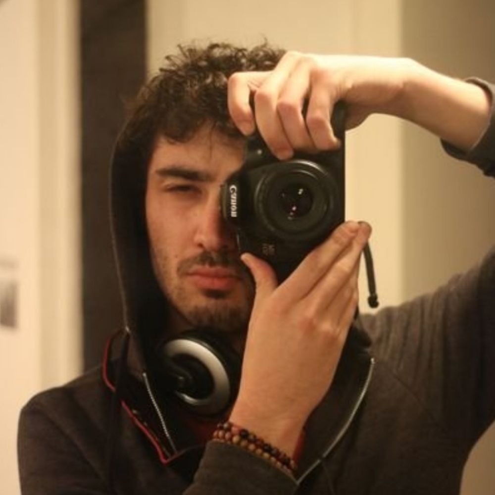 Victor GL