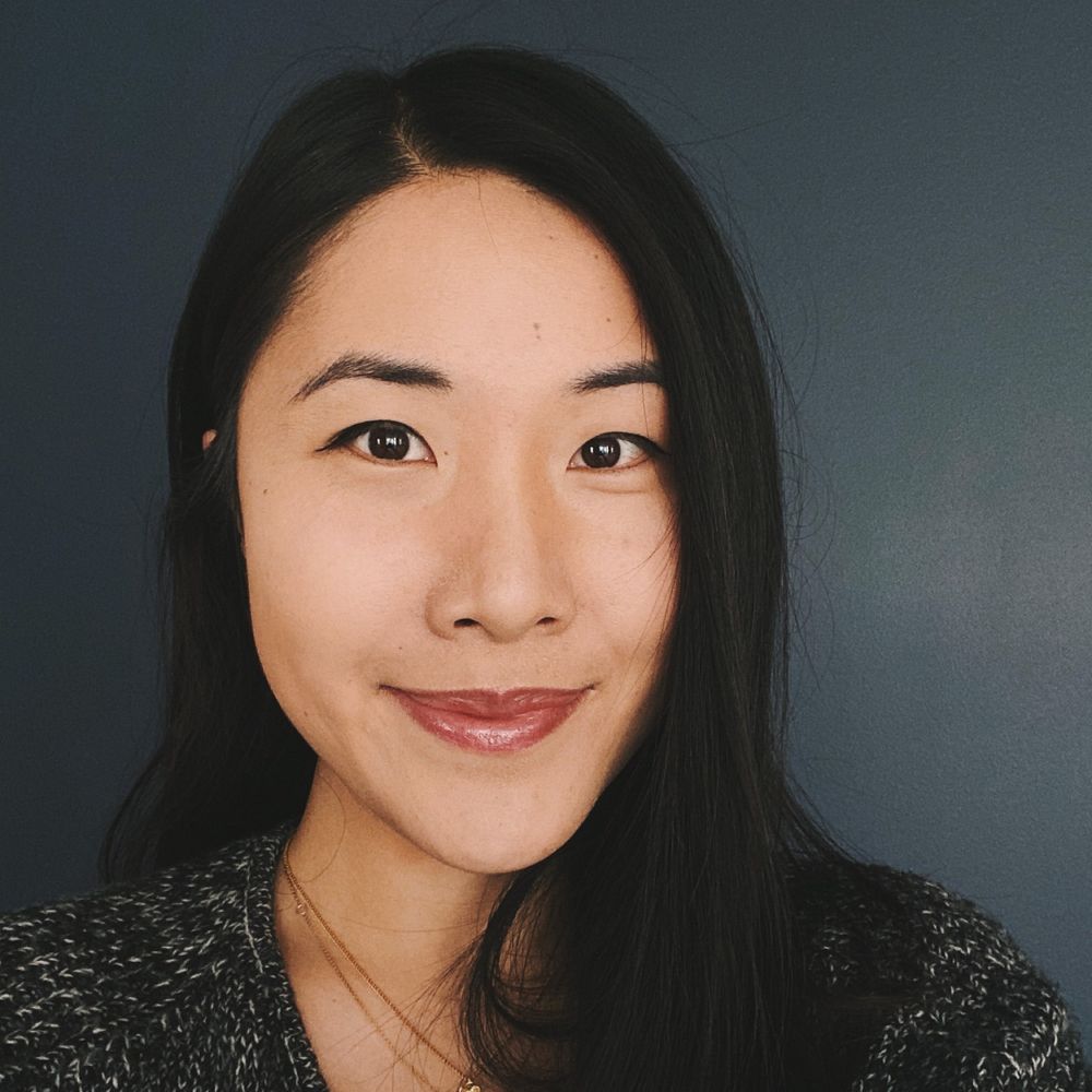 Adrienne Shih