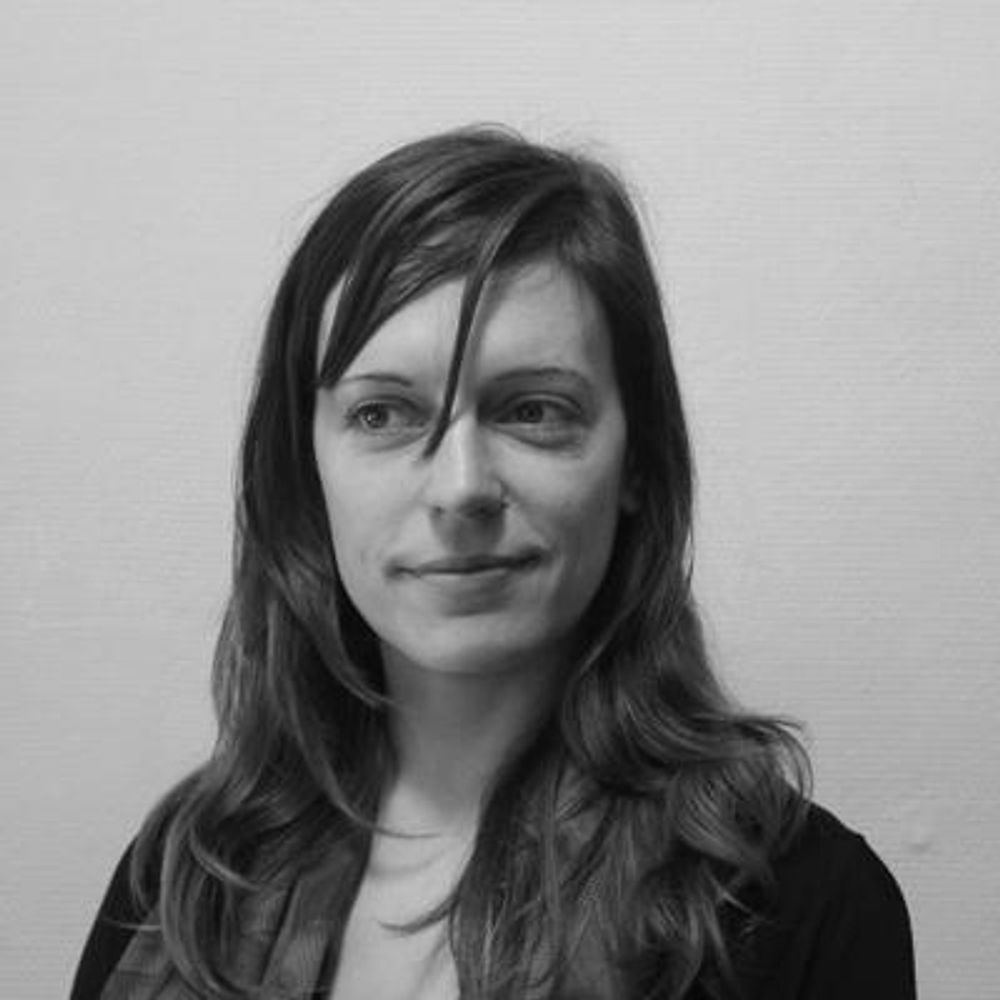 Lora Verheecke