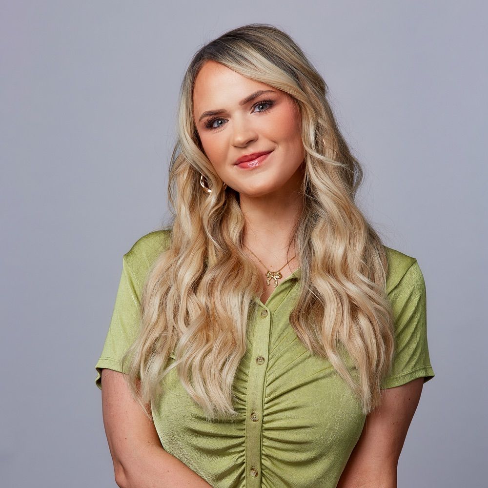 Janelle |  Community @ SchoolAI