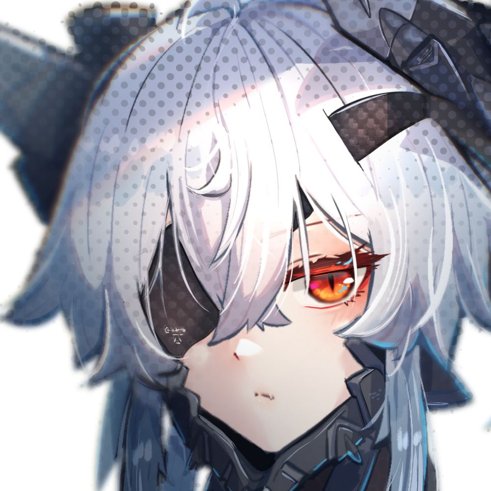 夏風シグレ