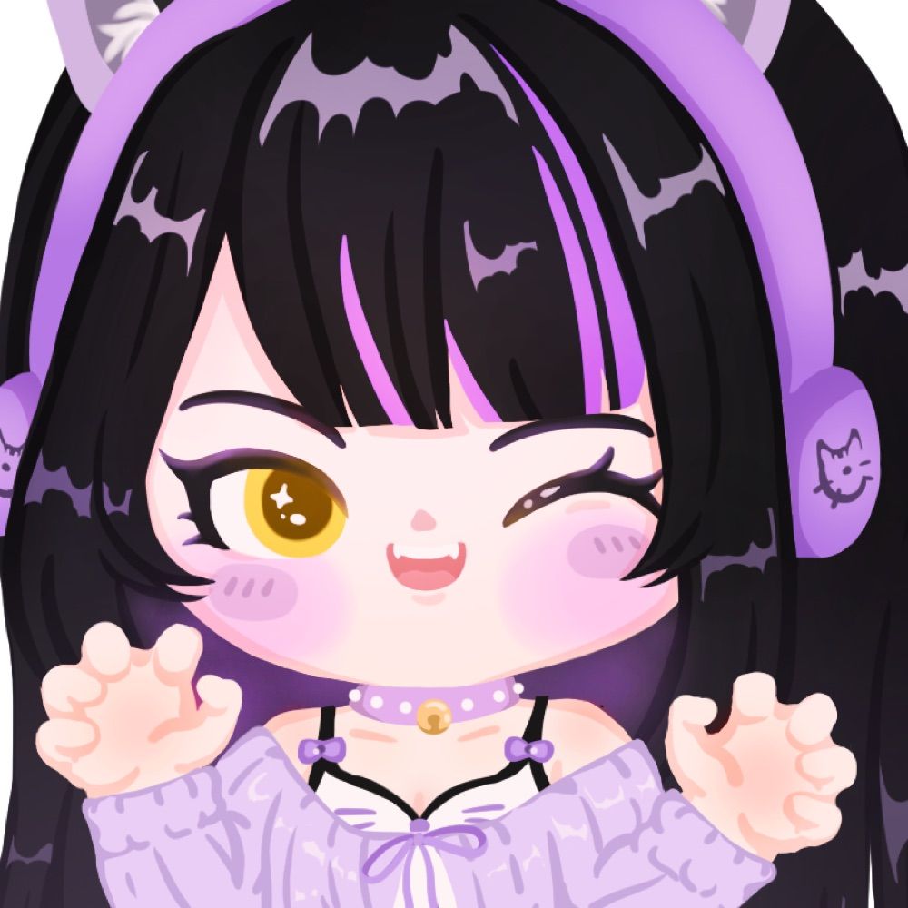 ραrids͜͡★˖°