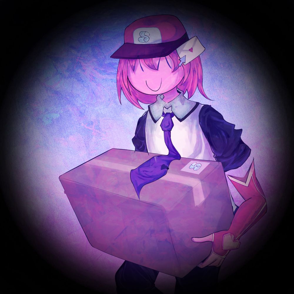 Cilan