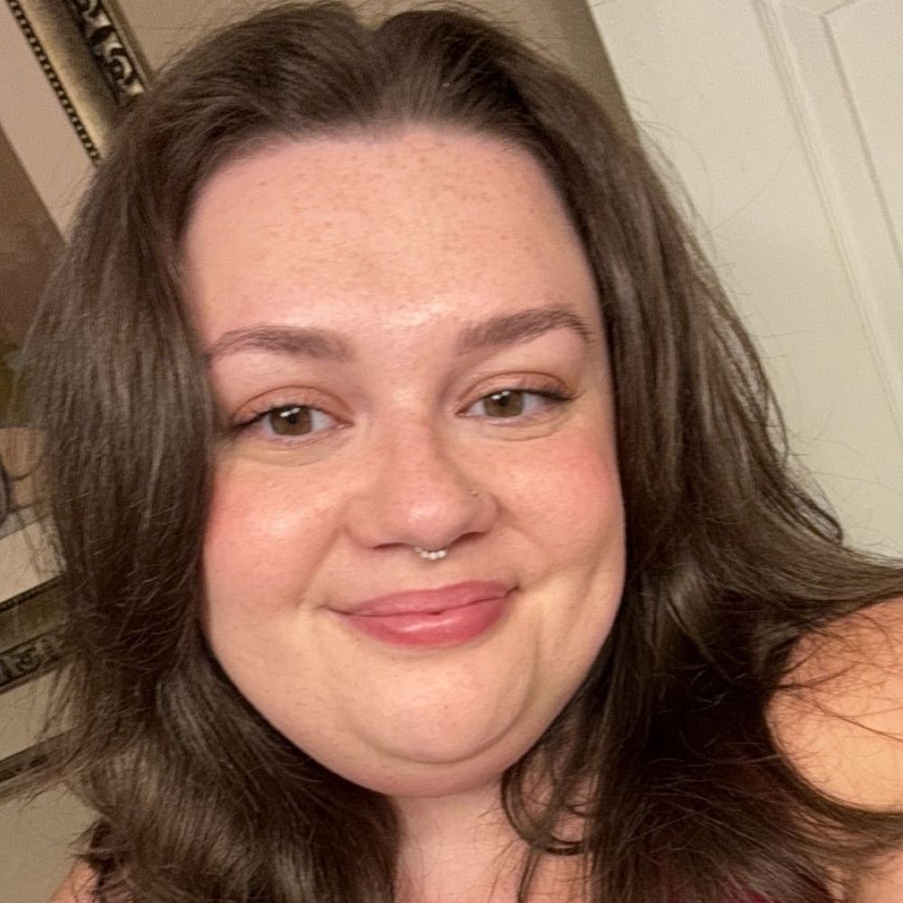 Golda McClatchey