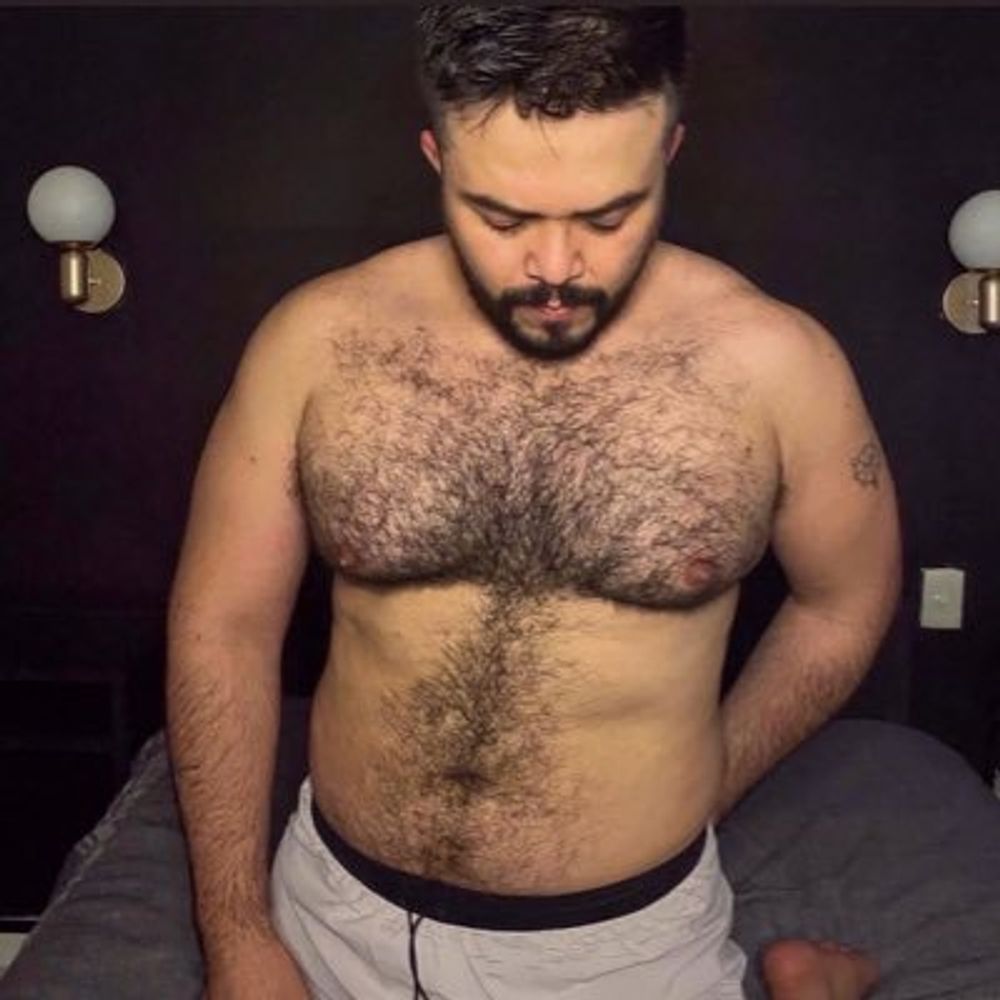 JAVIERR
