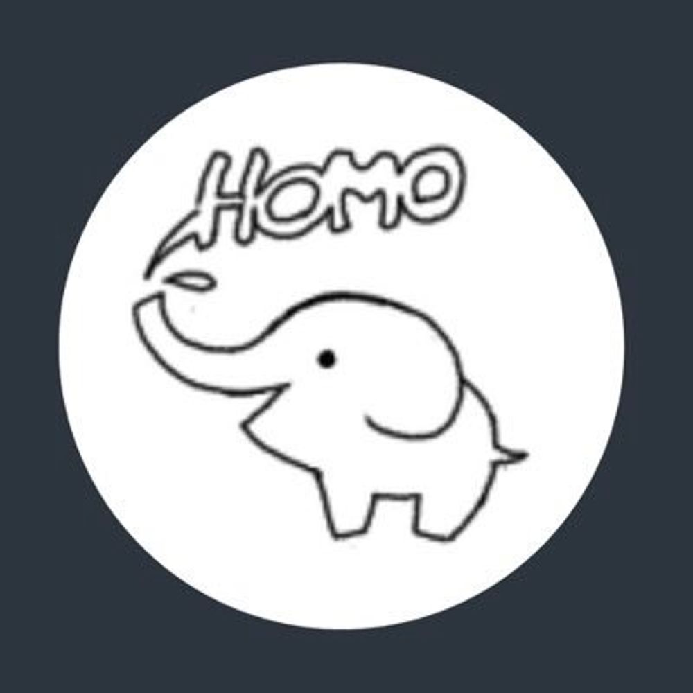 たきぞう