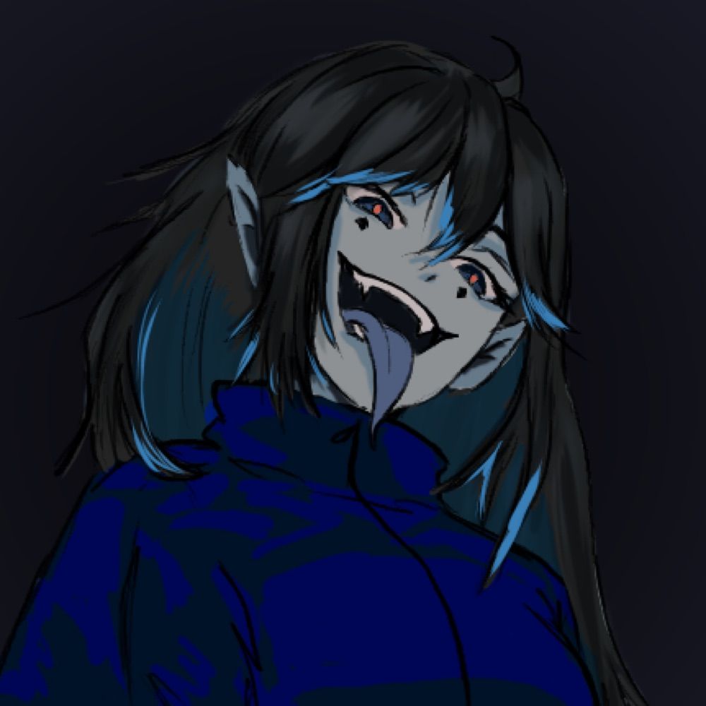 Ziwiwi