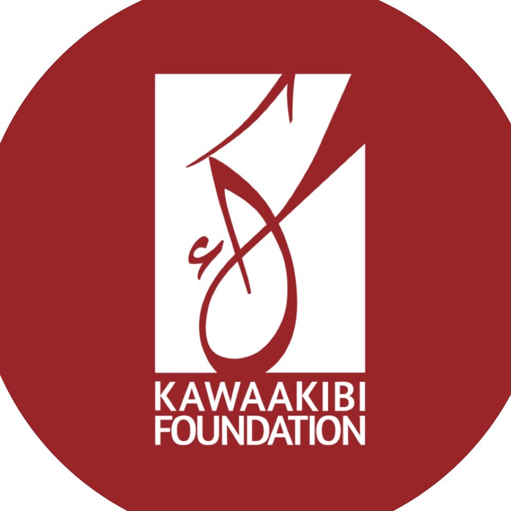 Kawaakibi Foundation