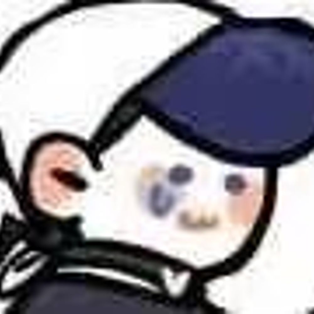 轻音