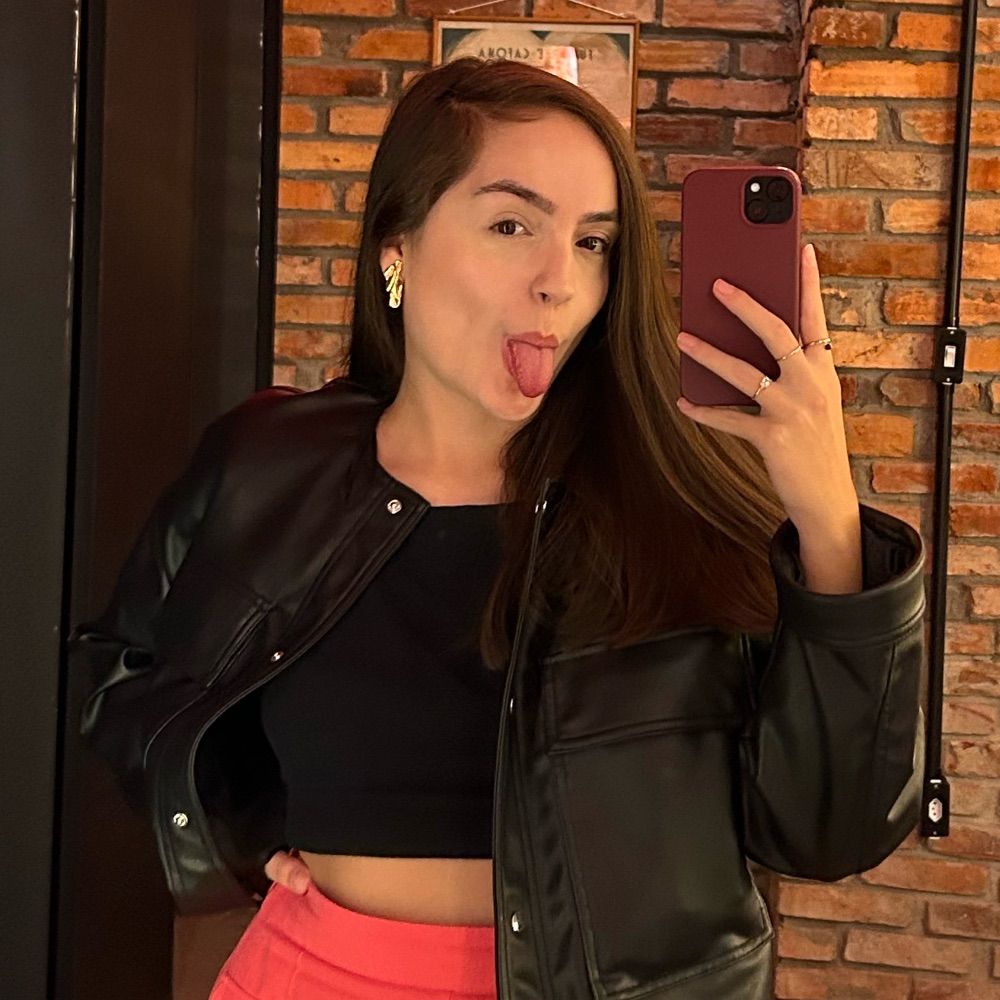 Duda