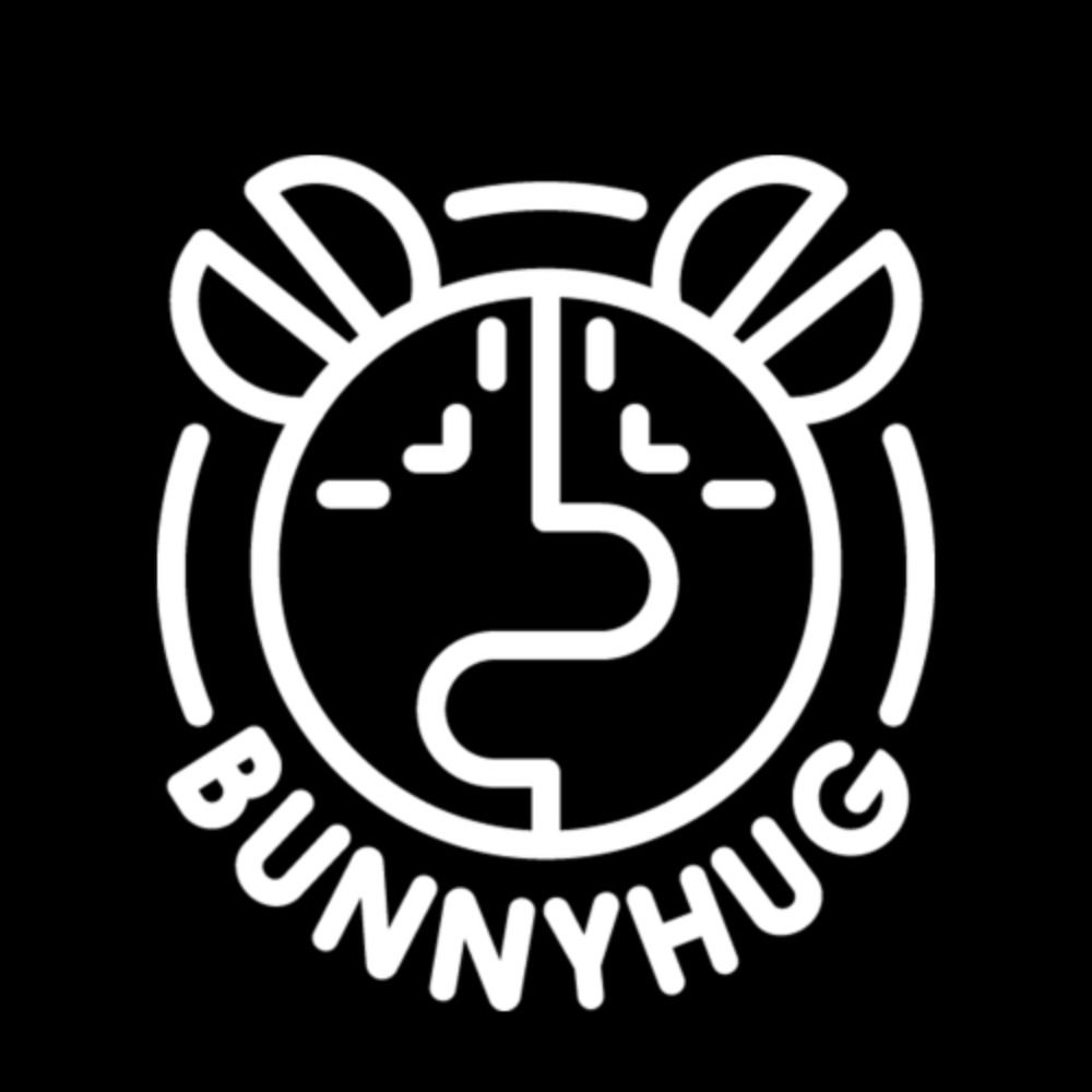 Bunnyhug