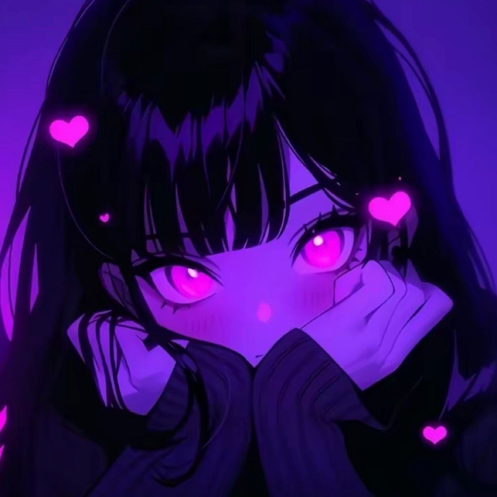 ow_mila
