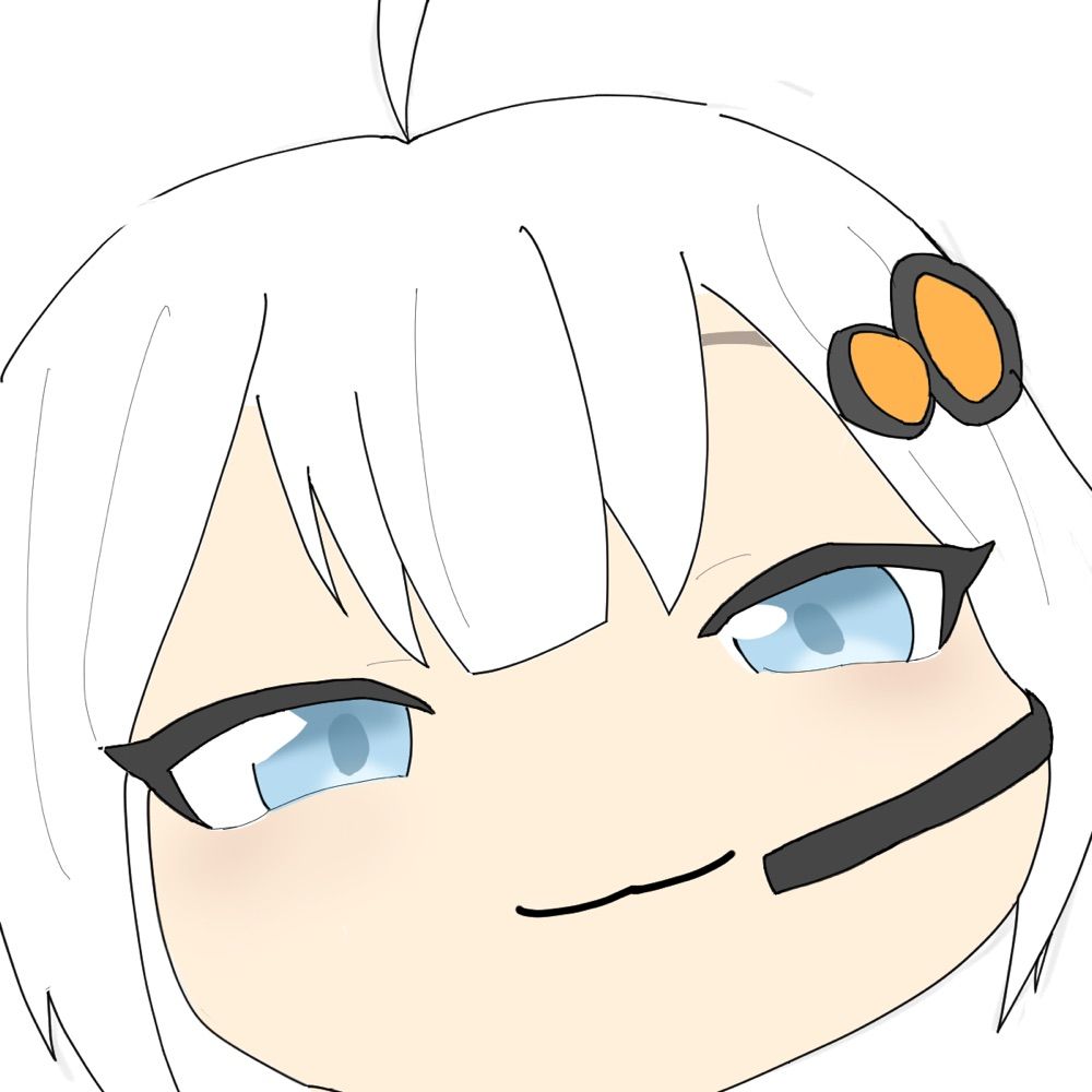 かんきつるい