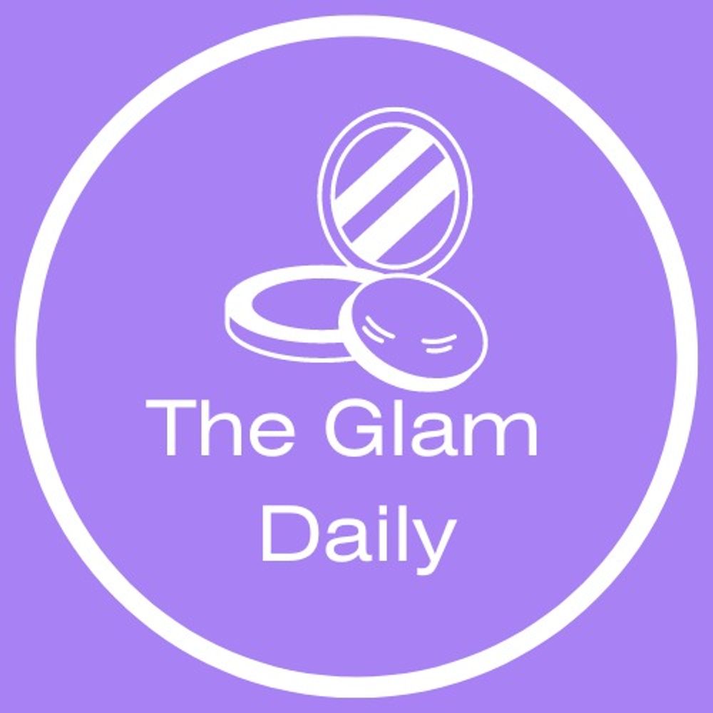 The Glam Daily 