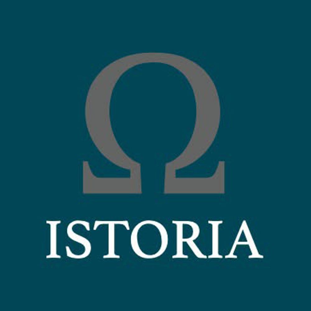 Istoria Travel
