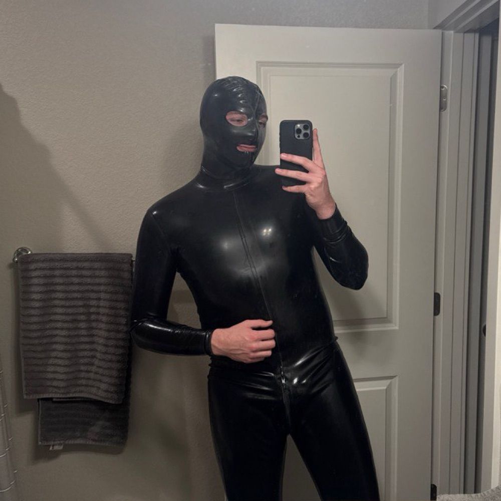 Gimp Zoom 🖤
