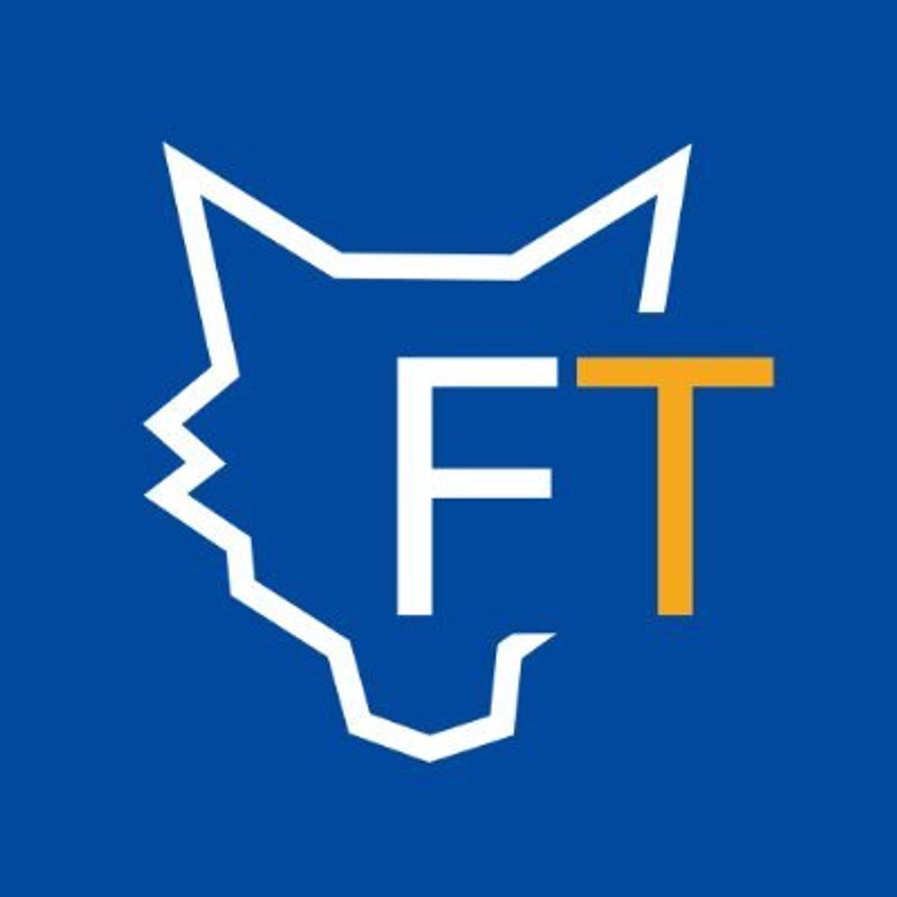 FoxesTalk